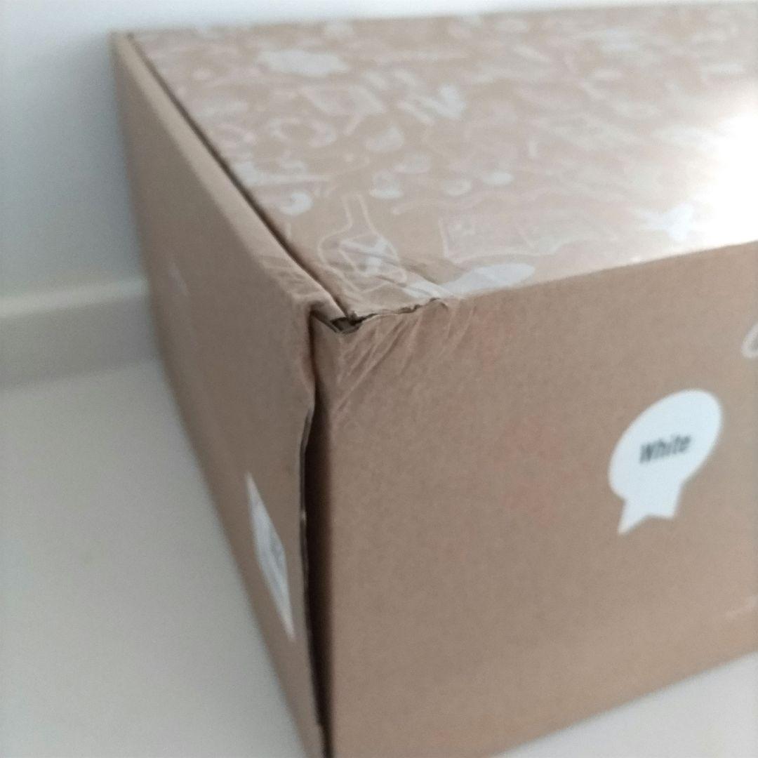 【新品未使用・送料込】Bruno コンパクトホットプレート