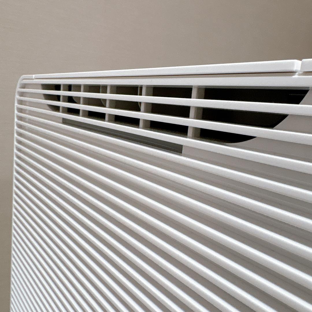 【未使用に近い】アイリスオーヤマ　KDCP-J16H　空気清浄機　除湿機