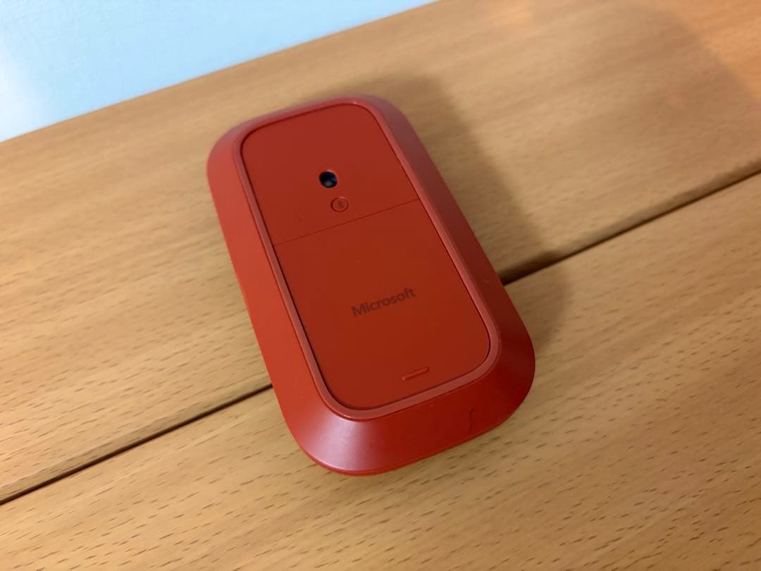 【美品】Microsoft Surface Pro7 corei5 256GB