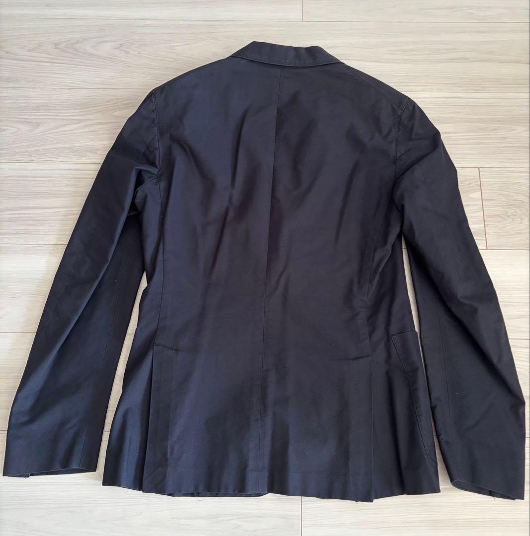 プラダ　ジャケット