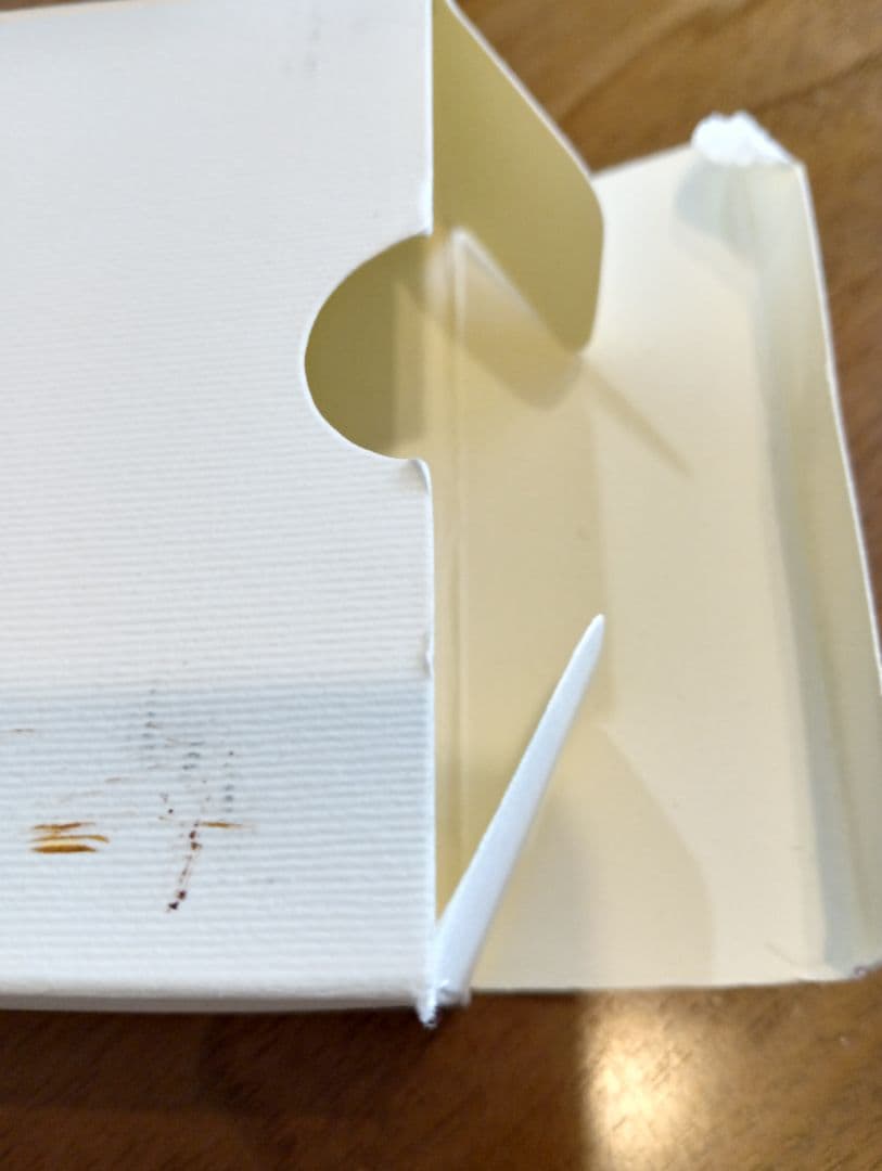Graf von Faber-Castell ボールペン　本日セール中