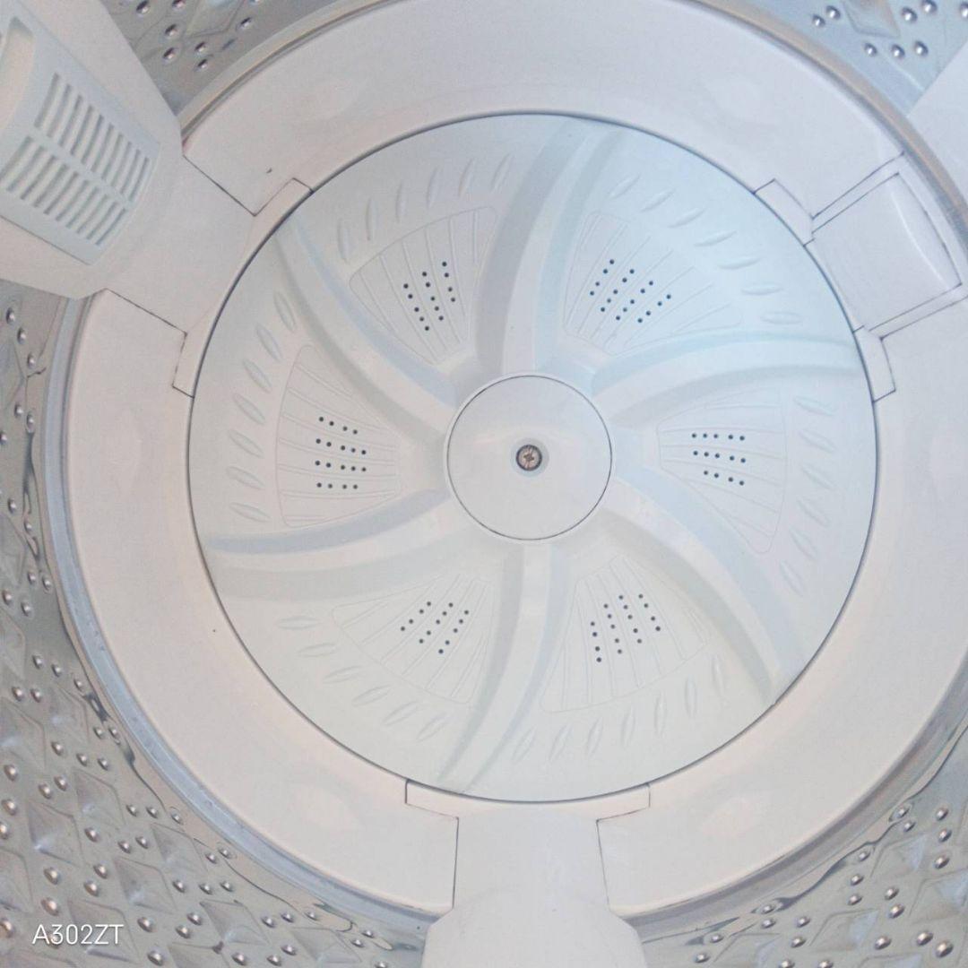 E12A6 設置まで対応　東芝　人気モデル洗濯機　洗濯 容量7㌔