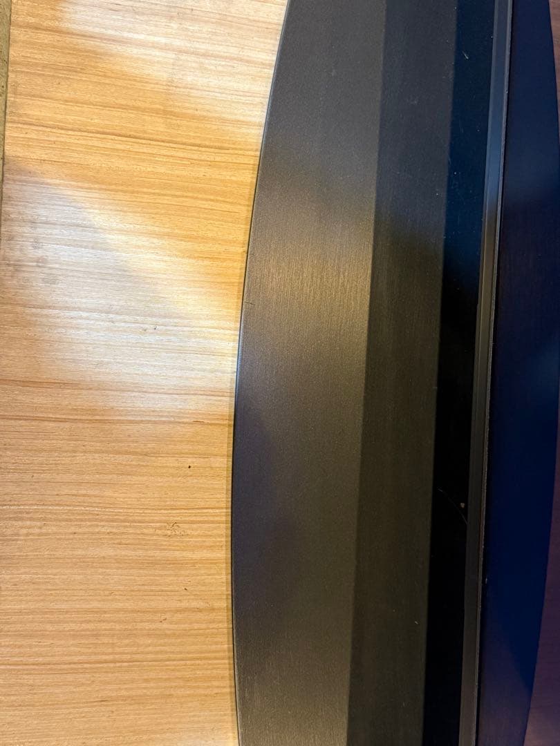 美品★シャープAQUOS 8K液晶テレビ8T-C60DW1 60V型