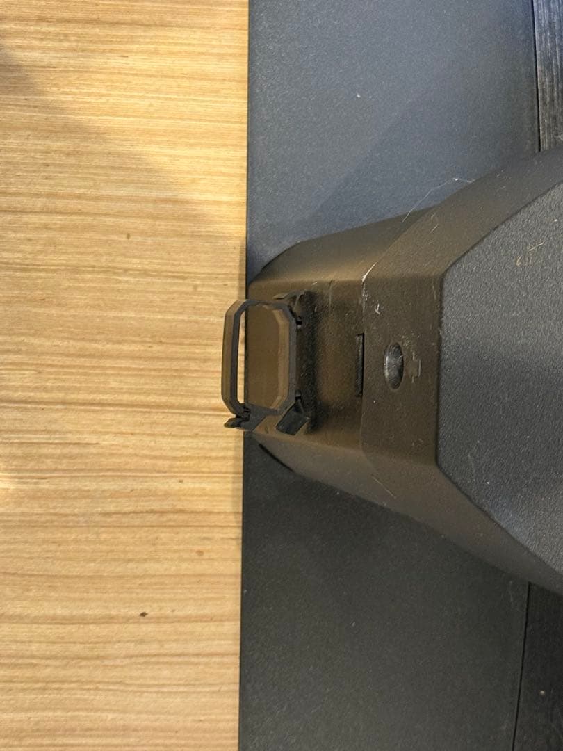 美品★シャープAQUOS 8K液晶テレビ8T-C60DW1 60V型