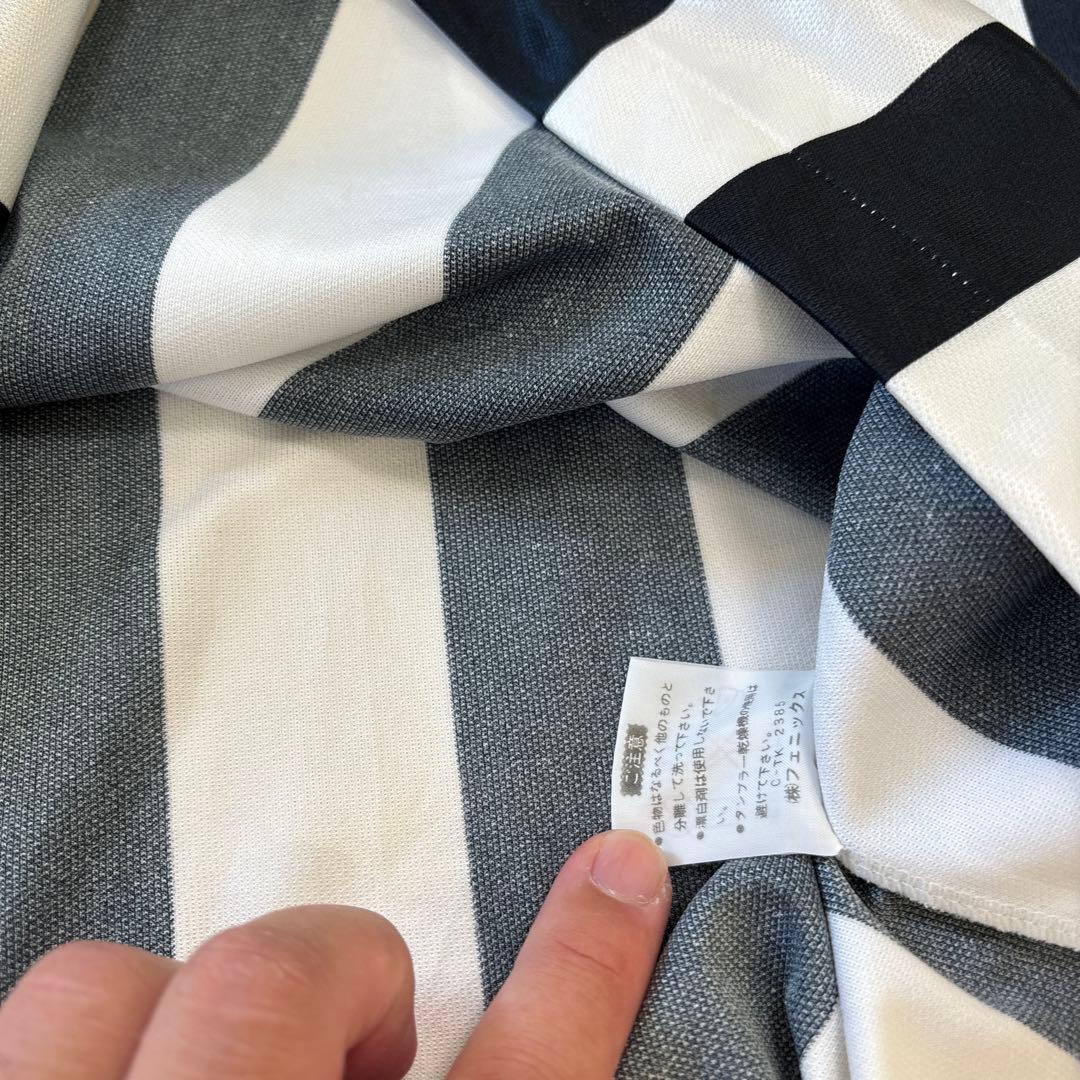 ユベントス デルピエロ ユニフォームJUVENTUS