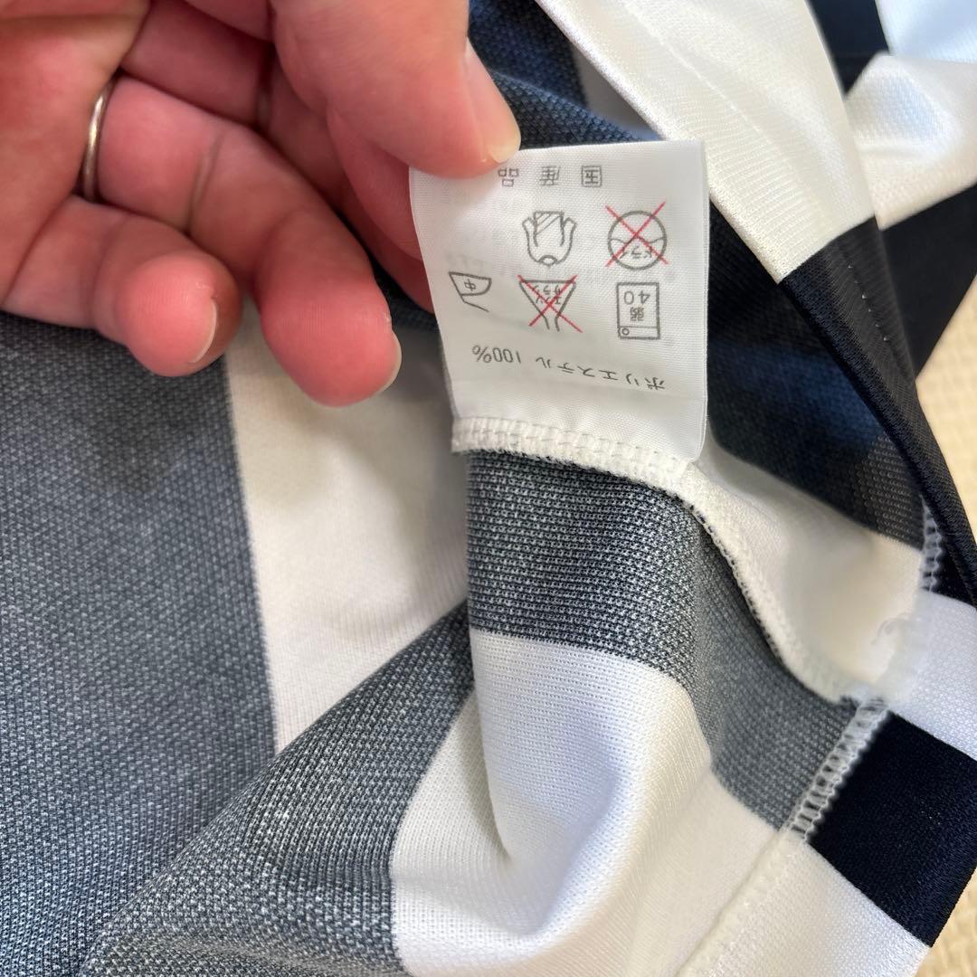 ユベントス デルピエロ ユニフォームJUVENTUS