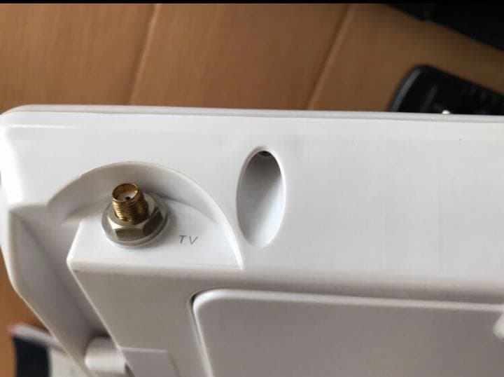 9インチ液晶ワンセグDVDプレーヤー