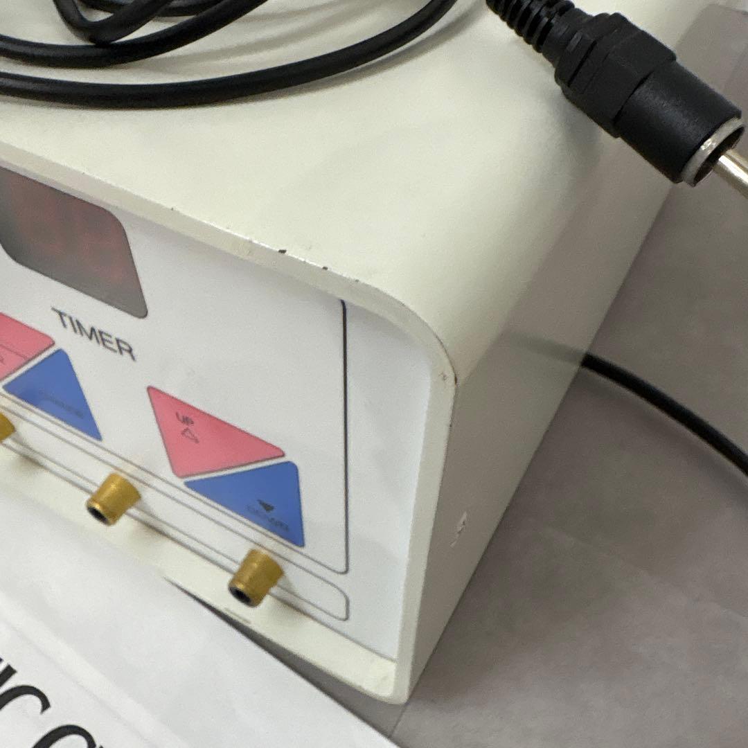 CHEZREITE BIONIC CELLER バイオニックセルサー