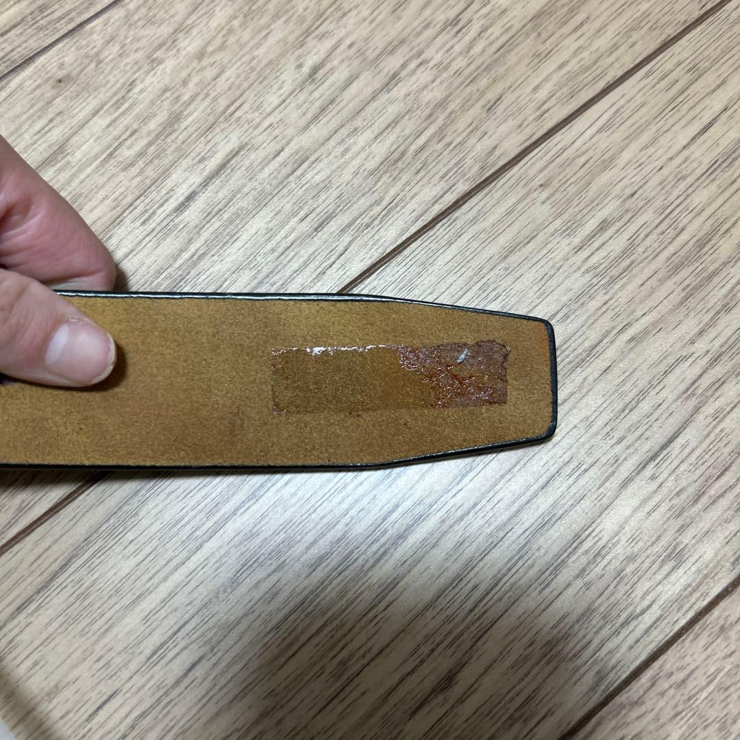 ダンマカ　オルカ　衣装