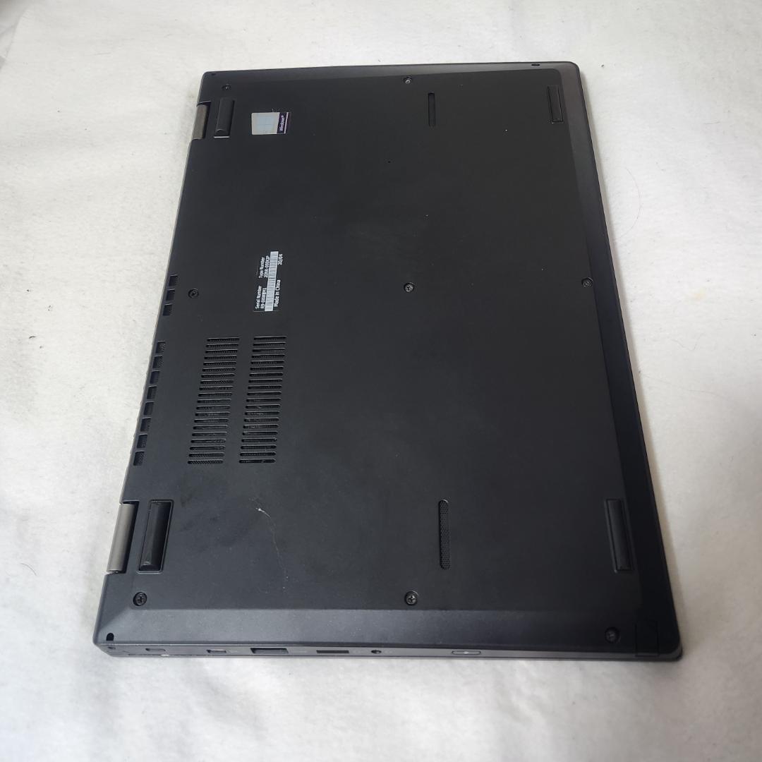 8世代i5✨️Office2024✨️Photoshop/Illustrator