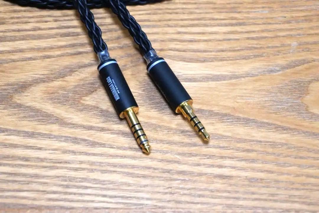 【美品】NOBUNAGA Labs 黒龍