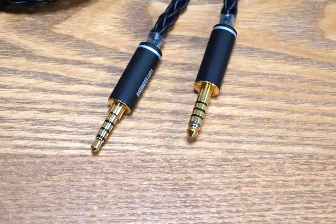 【美品】NOBUNAGA Labs 黒龍