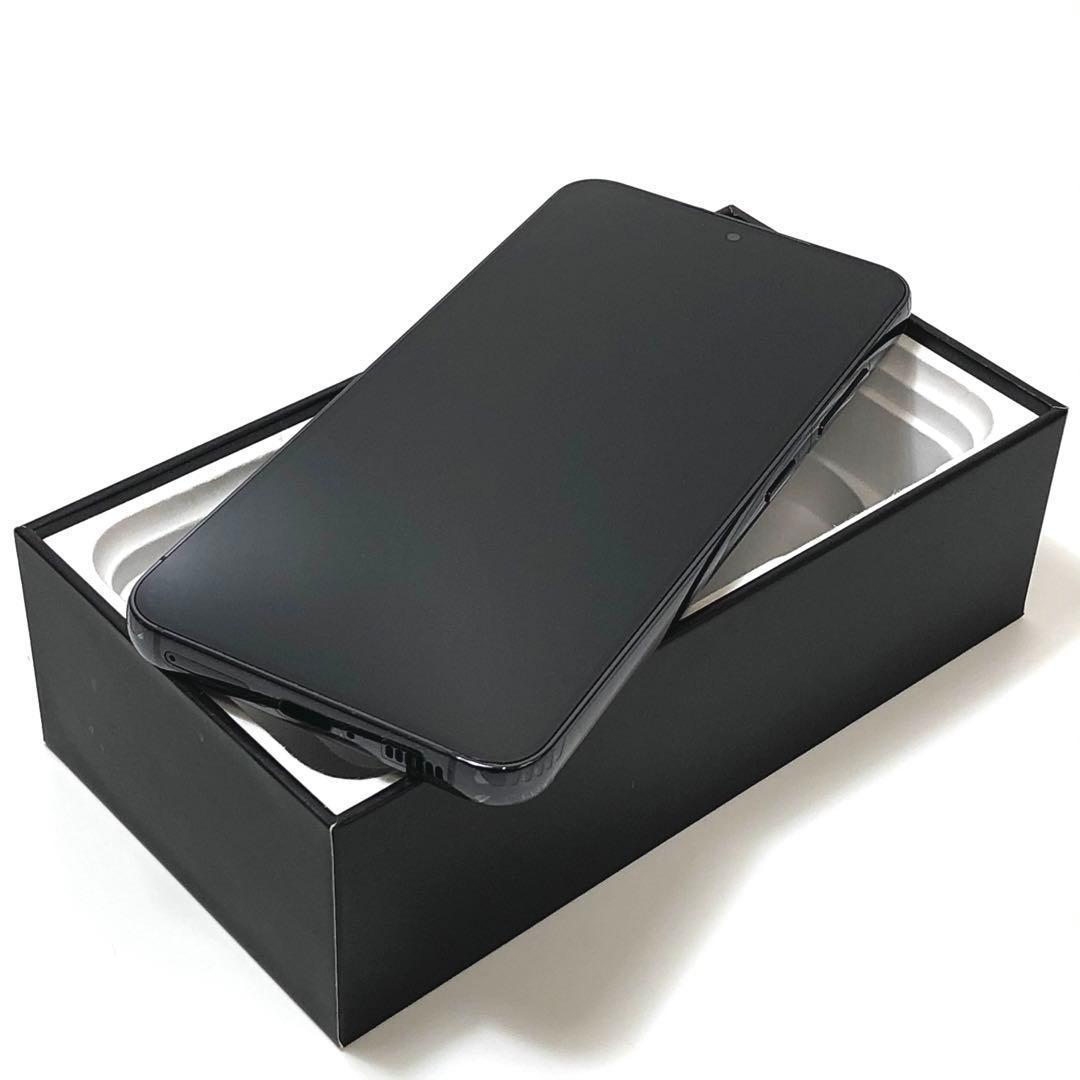 【新品同様】Galaxy S23 256GB｜SIMフリー ｜SC-51D