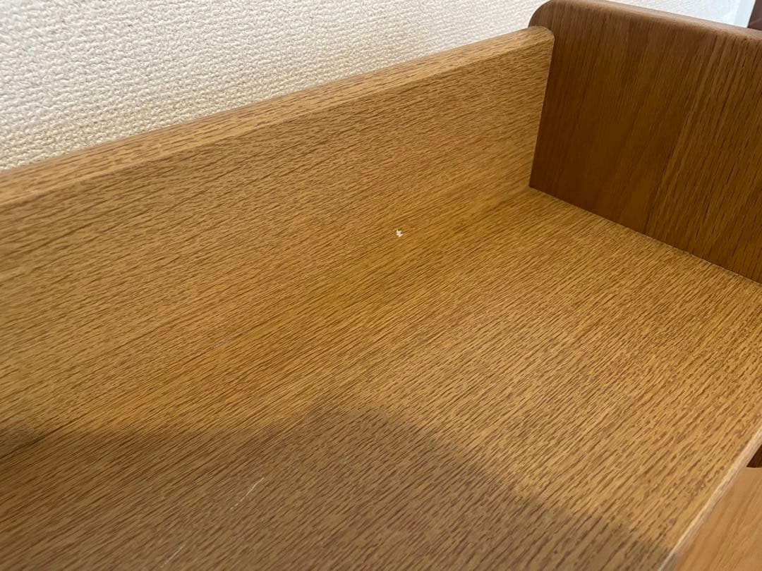 浜本工芸の学習机（No.4000）