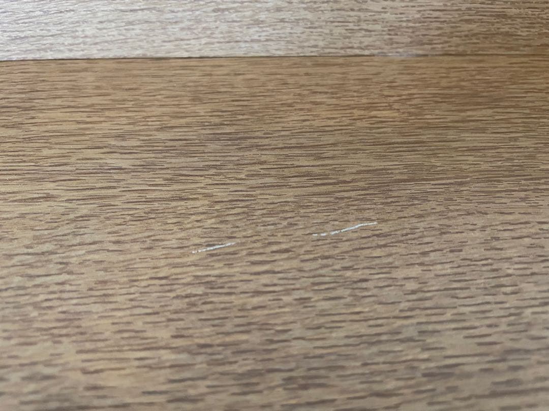 浜本工芸の学習机（No.4000）