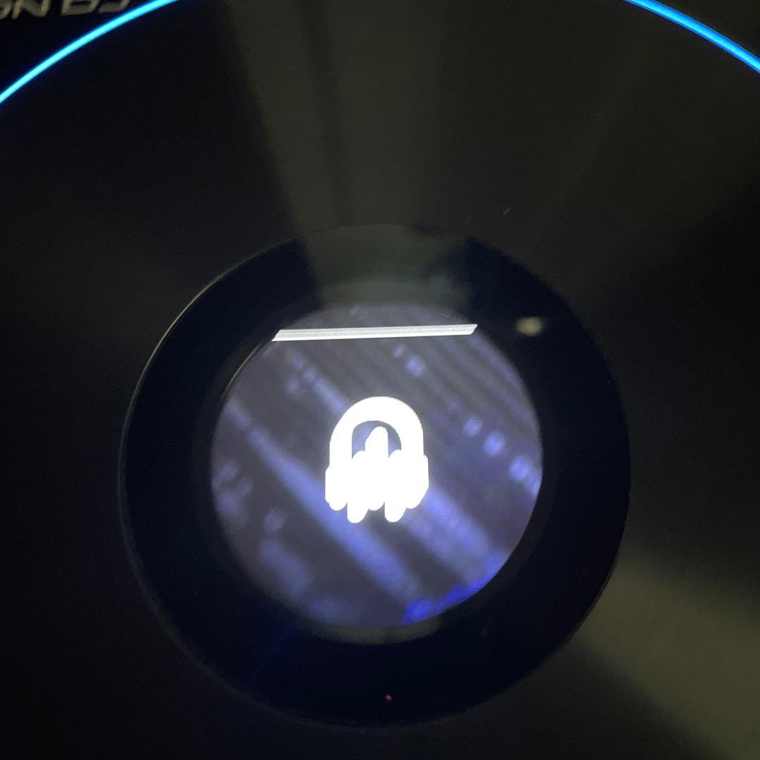 D*p様 Denon dj SC6000 LC6000 説明欄読んでください