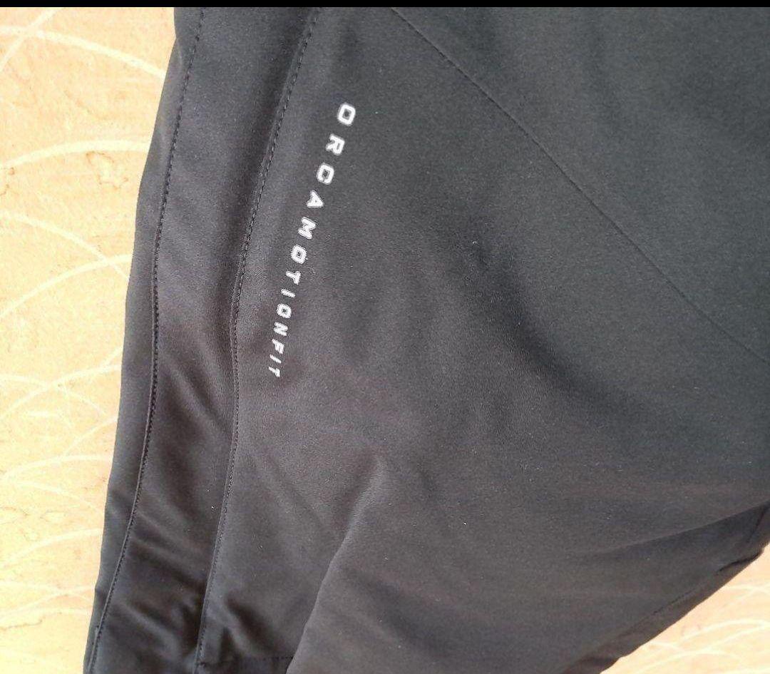 新品タグ付フェニックスフルオープンパンツ& Norway TeamJacket