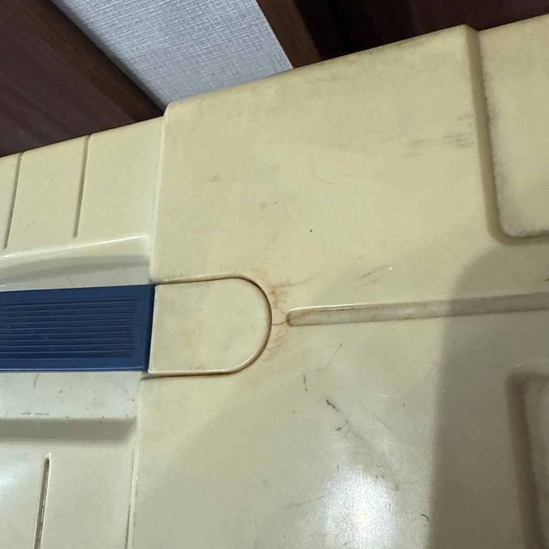 早い者勝ち!【動作確認済】PINE type p-4 アンティーク ミシン