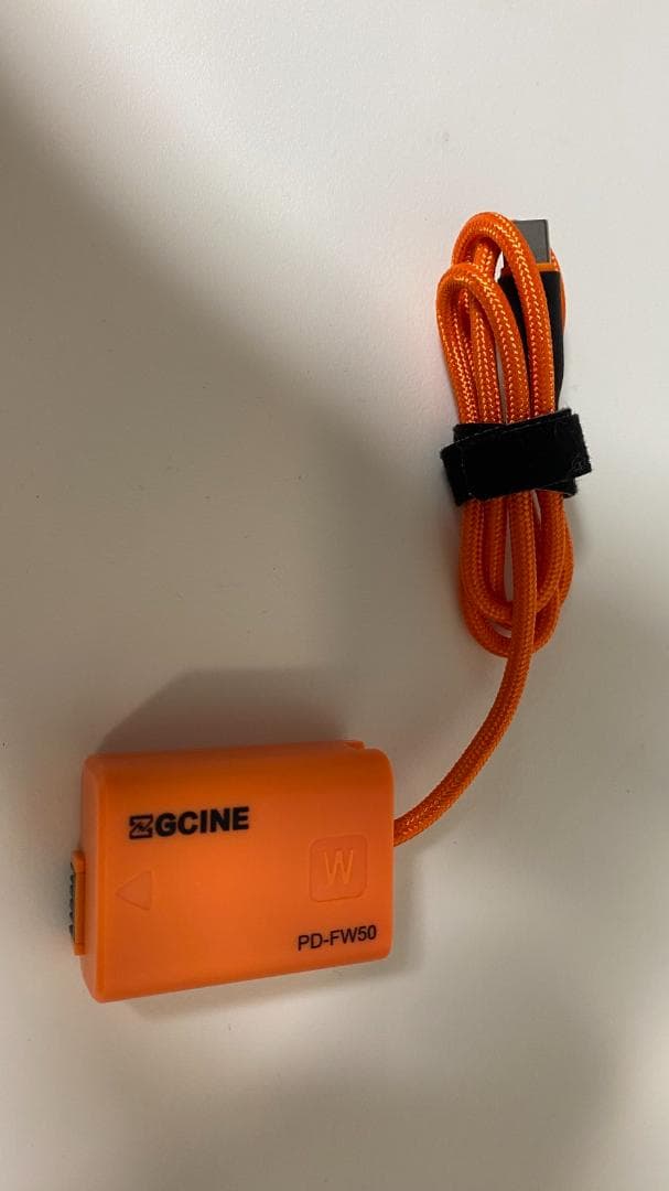 SONY α7 II ILCE-7M2 ミラーレス フルサイズ カメラ 本体