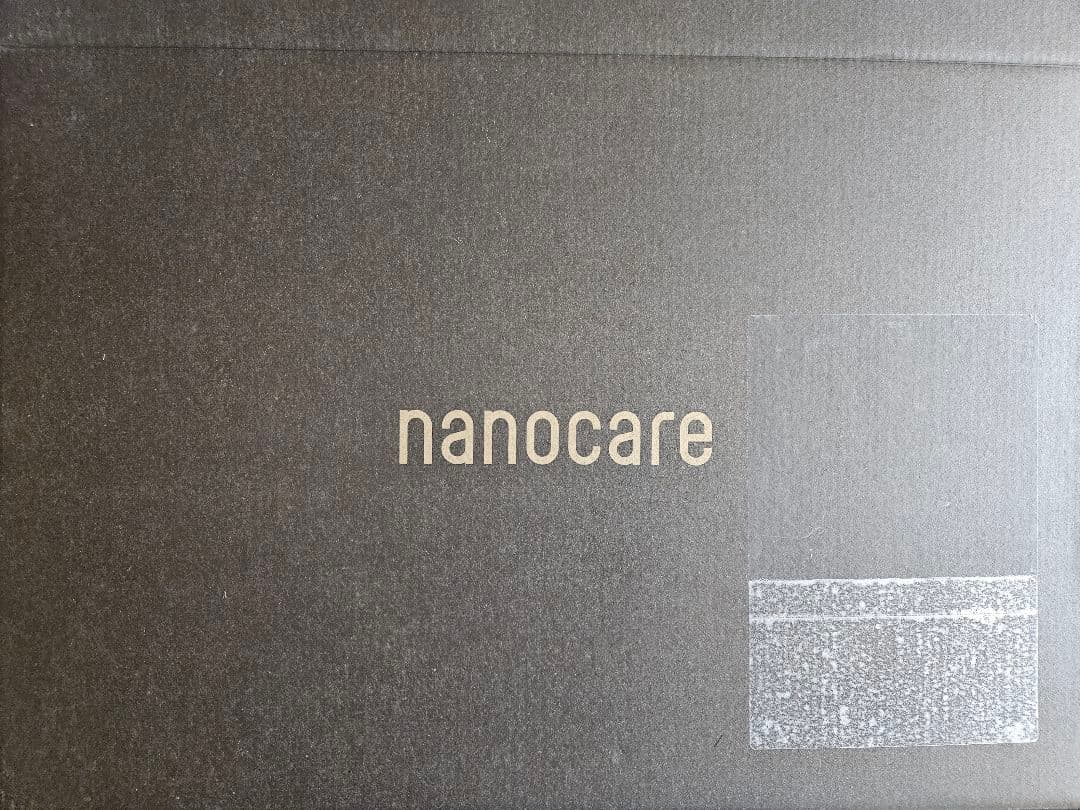 【ゆな】EH-KN0K-K　Panasonic