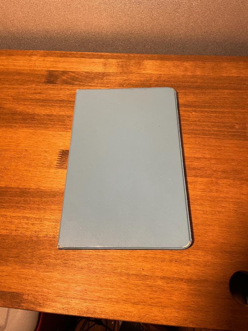 NEC T1195/BAS Android 11型 キーボードケース＆ケース付