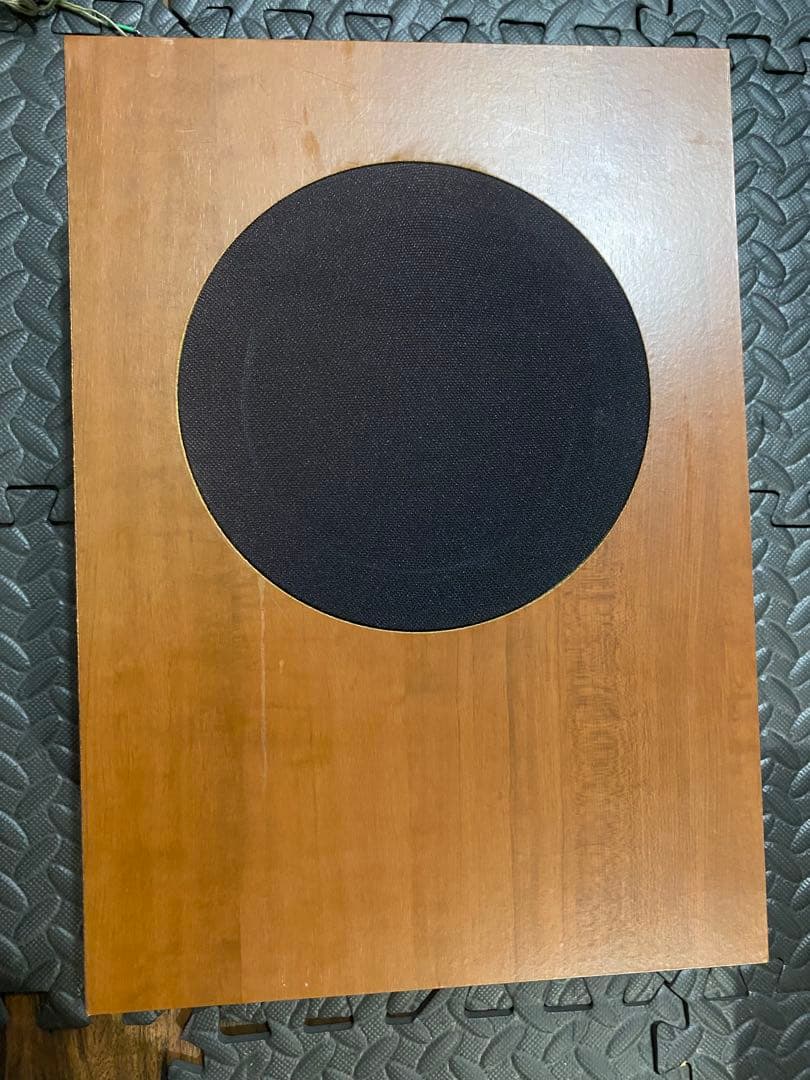 DENON ONKYO スピーカーセット