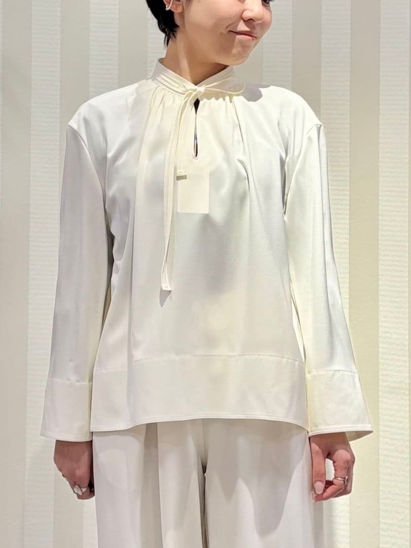 2025年秋冬新品未使用 Ballsey TOMORROWLAND トゥモロー