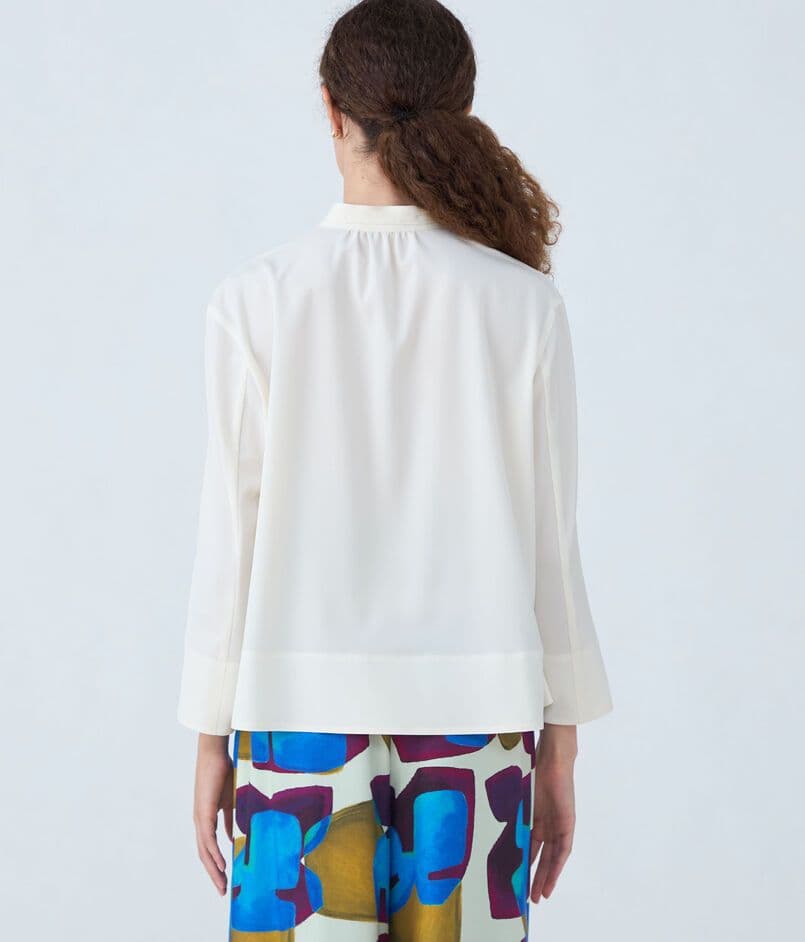 2025年秋冬新品未使用 Ballsey TOMORROWLAND トゥモロー