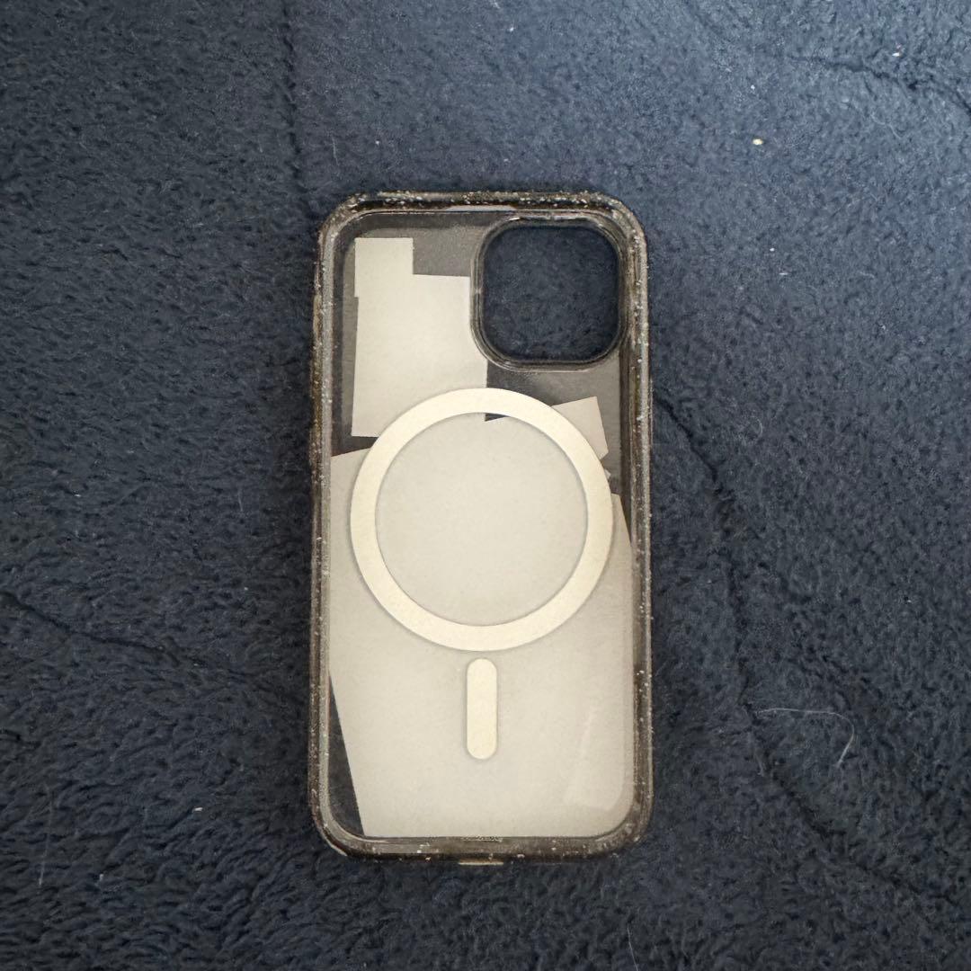 iPhoneケース Casetify ヤマト運輸 iPhone13mini