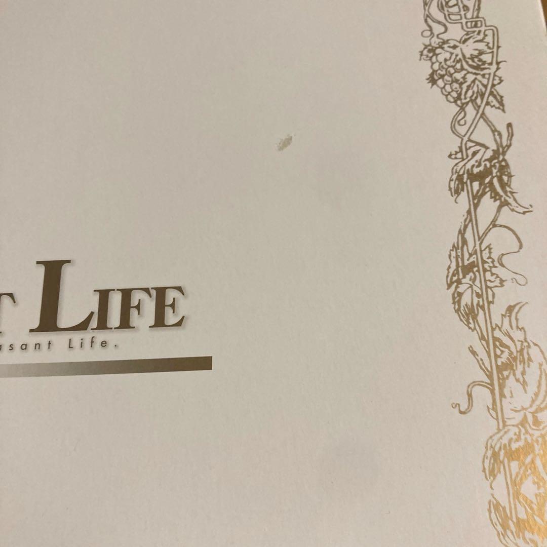 極選魔法の糸×オーガニック プレミアム四重織ガーゼ毛布 　新品未開封　日本製