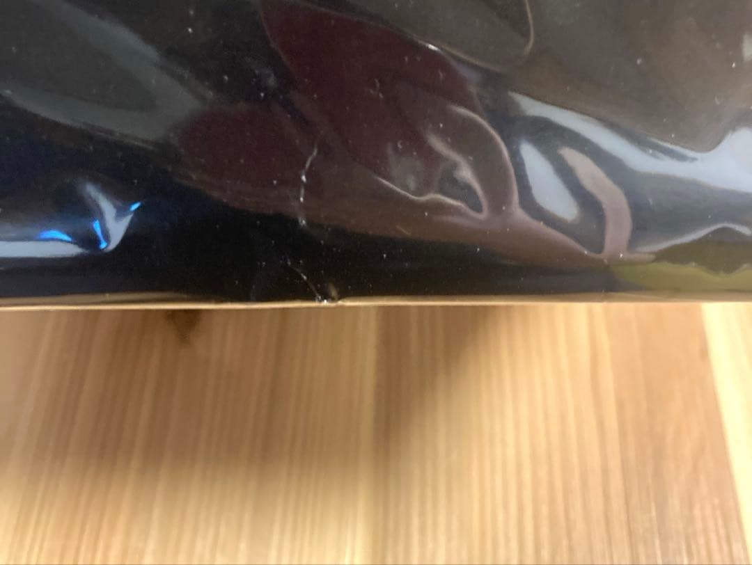 極選魔法の糸×オーガニック プレミアム四重織ガーゼ毛布 　新品未開封　日本製