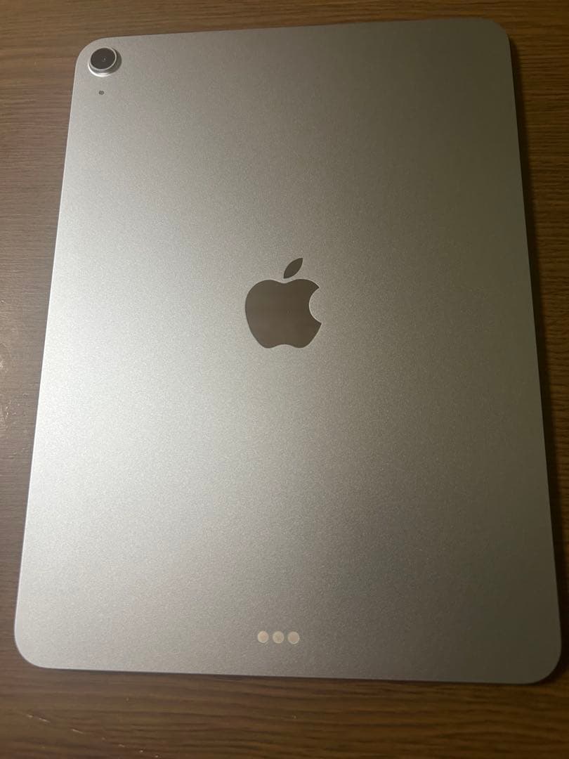 h*a様 iPad air M3 第7世代 128GB 美品 格安 セール