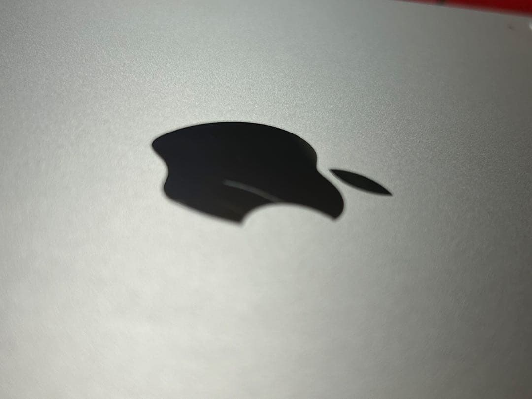 h*a様 iPad air M3 第7世代 128GB 美品 格安 セール