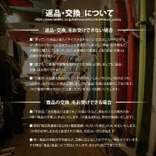 国内生産/ALL3mロングジョン/クラッシックスタイル/メンズLbサイズ
