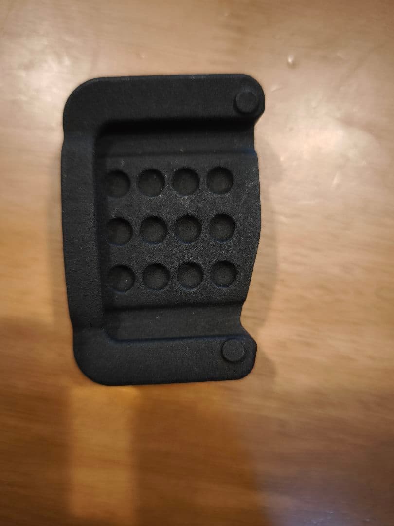 NDロードスター用　SUBLIME クラッチエクステンション　20mm