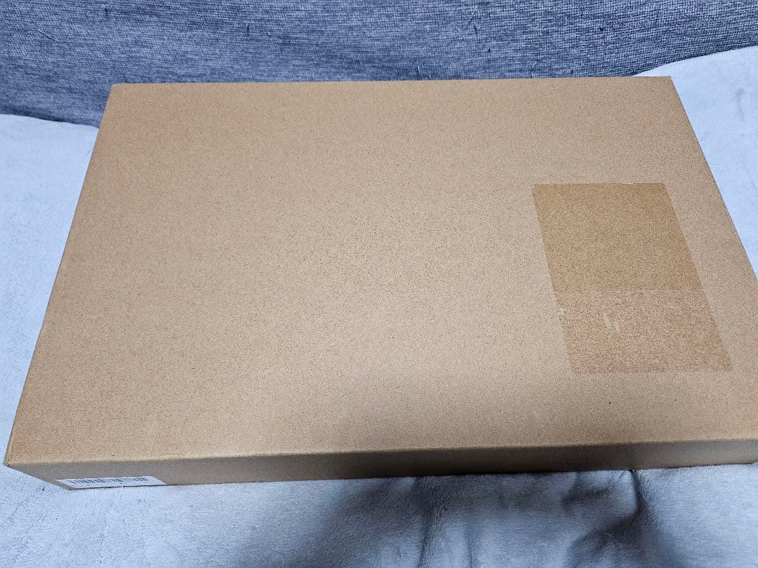 Artisul 液晶ペンタブレット 本体