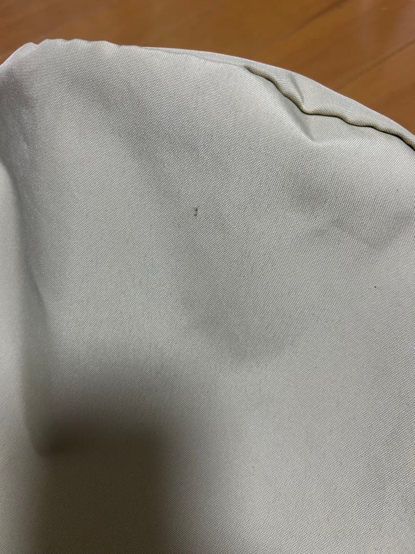 Callaway キャディバッグ ベージュ