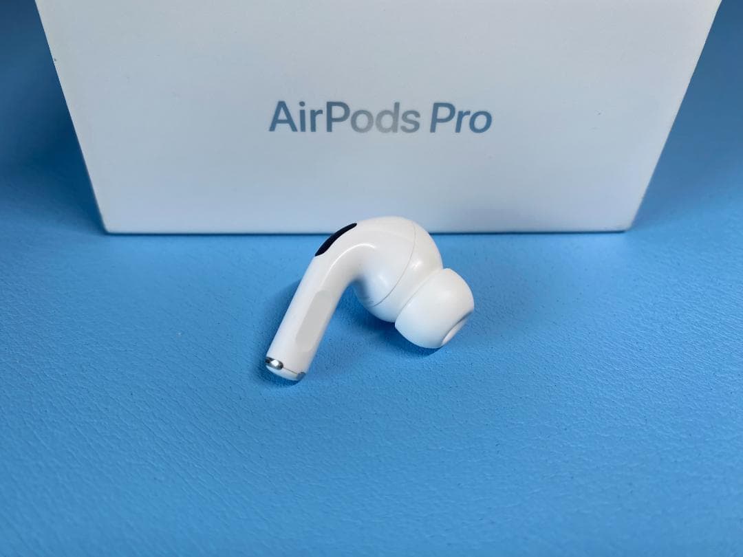 AirPods Pro 2 右耳のみ イヤホン A3047 FVGU