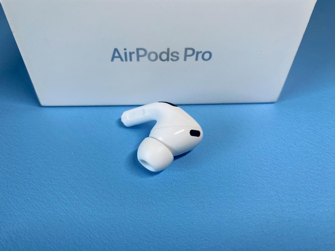 AirPods Pro 2 右耳のみ イヤホン A3047 FVGU