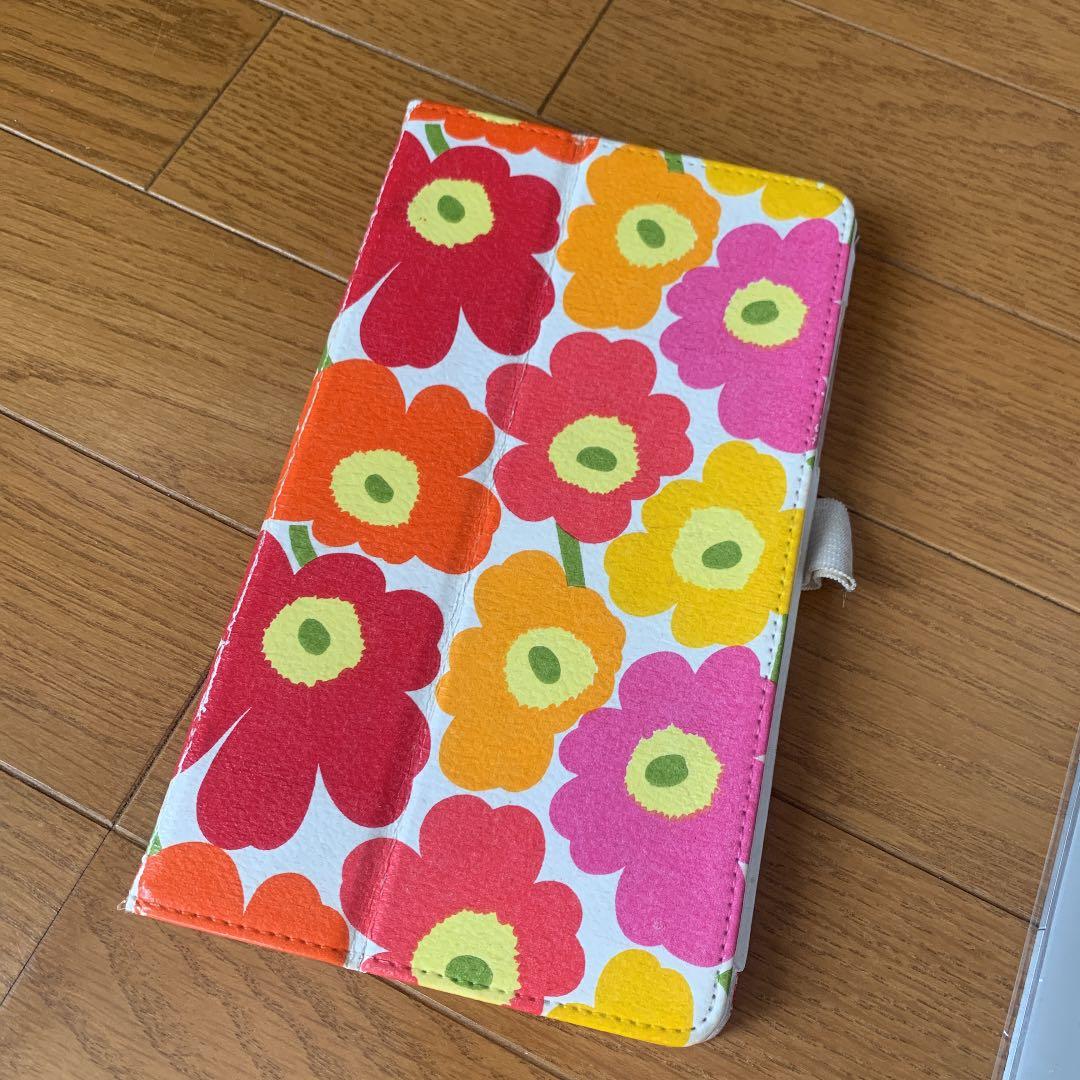 Androidタブレット本体 d tab Compact