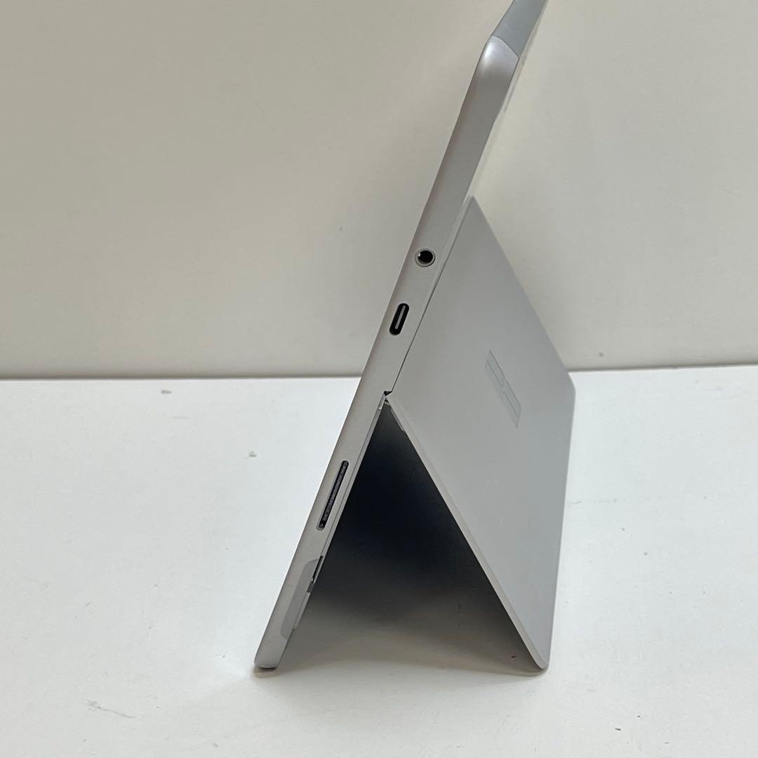 #401 Microsoft Surface Go 1824 Office付き