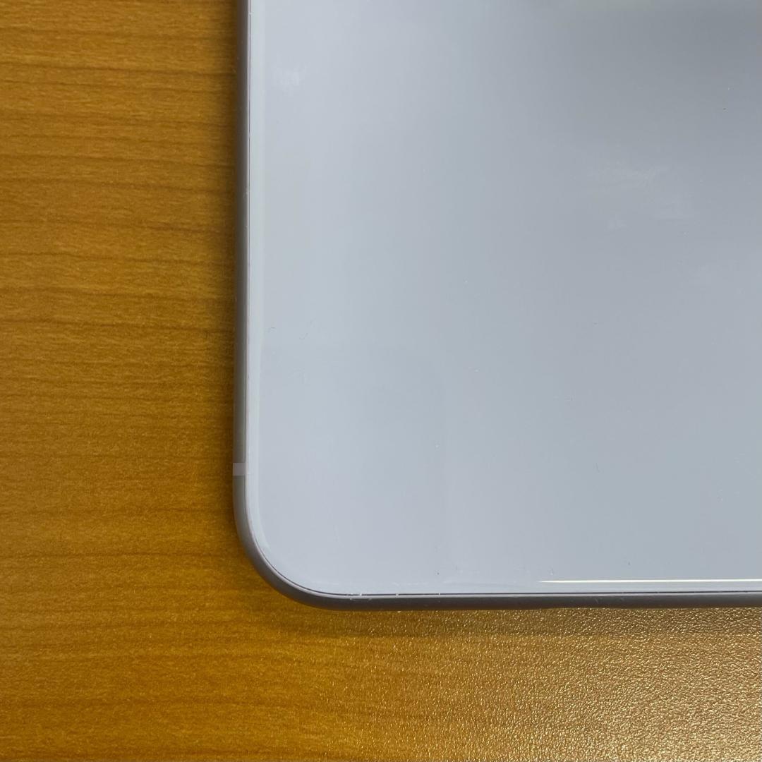 ア*サ様 動作確認済み iPhone 11 64GB ID:G0977