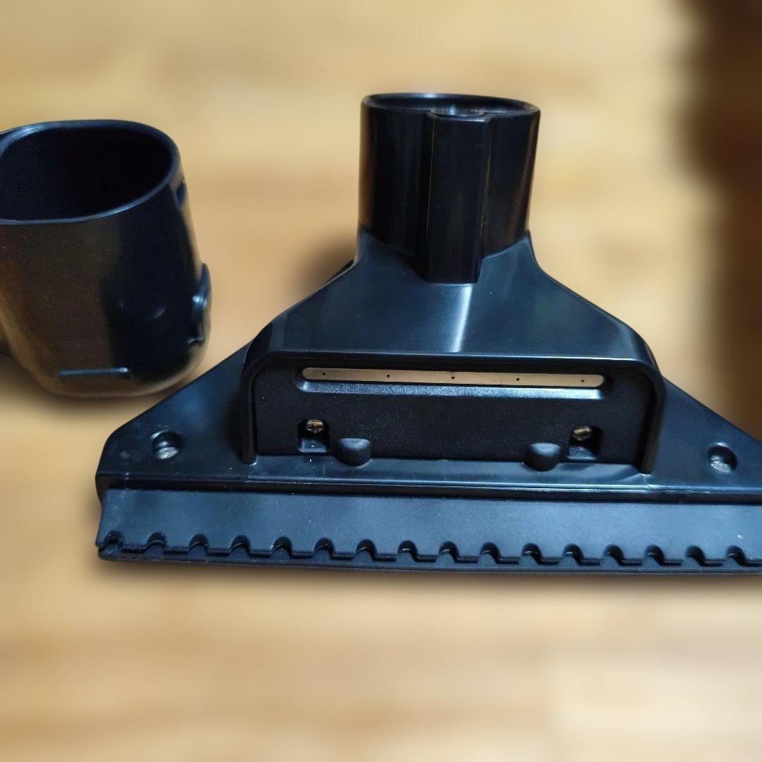 スチーム式 Yadea R6 Steam カーペットクリーナー