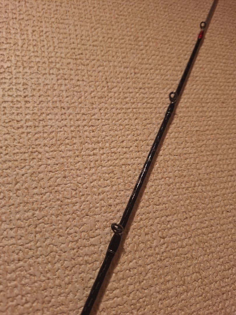 シマノ　エキサイトゲームCI4+　TYPE73　HH180/LEFT