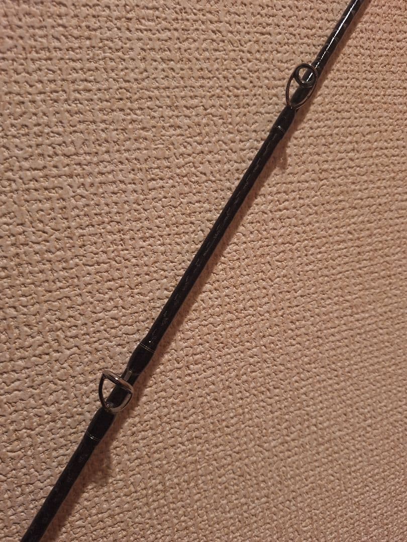 シマノ　エキサイトゲームCI4+　TYPE73　HH180/LEFT