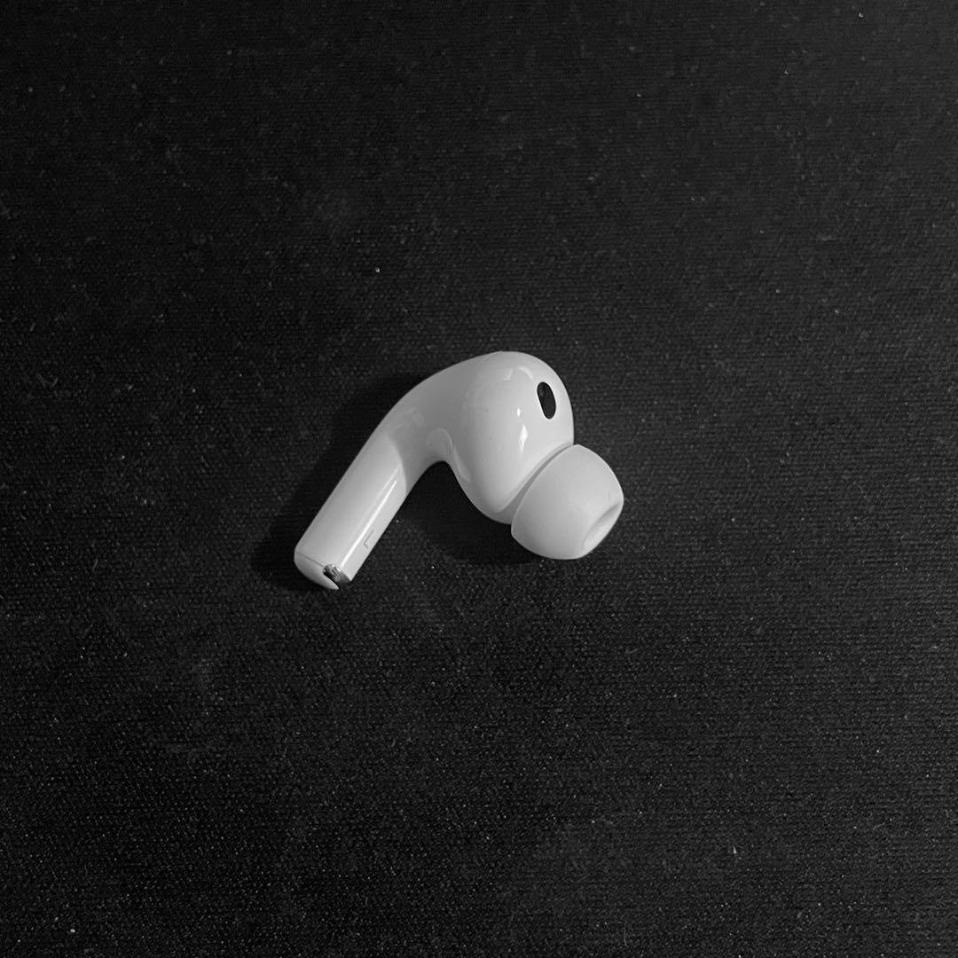 AirPods Pro 第3世代 ※左耳（L）のみ