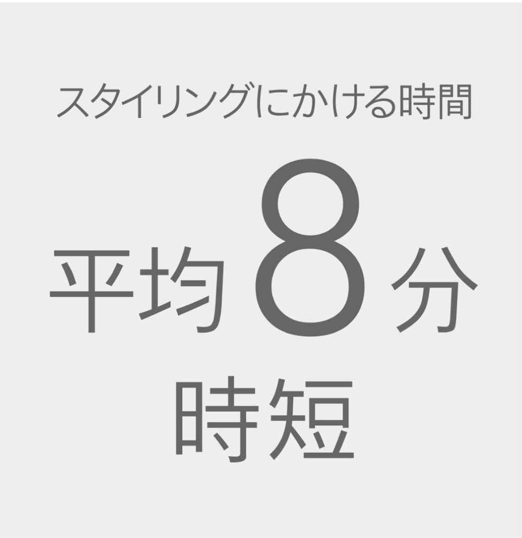 【新品•未開封】Dyson Airsrait ストレートナー HT01 ピンク