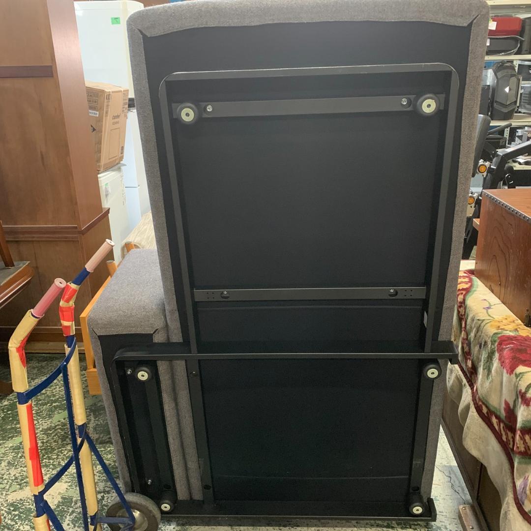 J858R vitra ヴィトラ ソフトモジュラー ソファ 3人掛けソファ