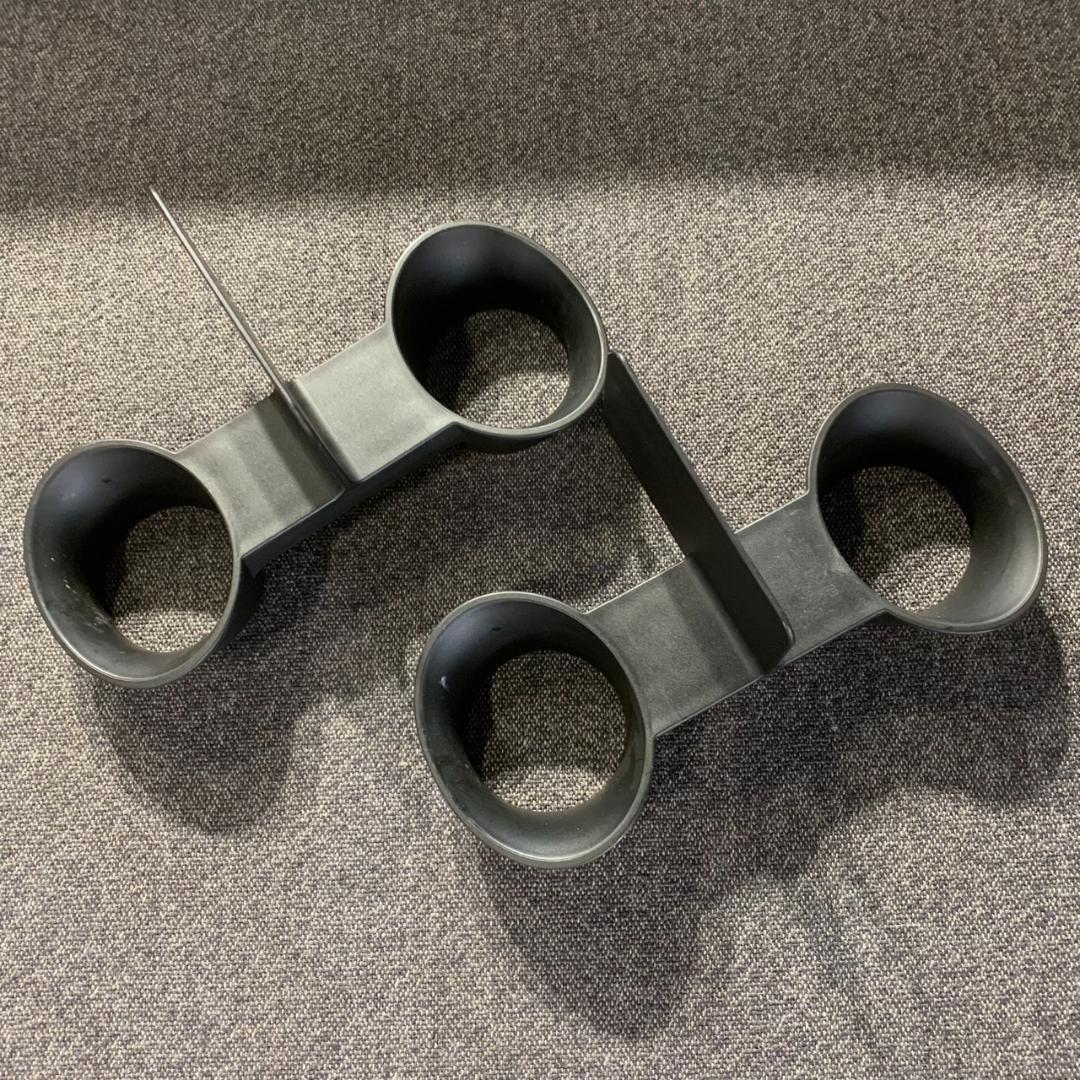 J858R vitra ヴィトラ ソフトモジュラー ソファ 3人掛けソファ