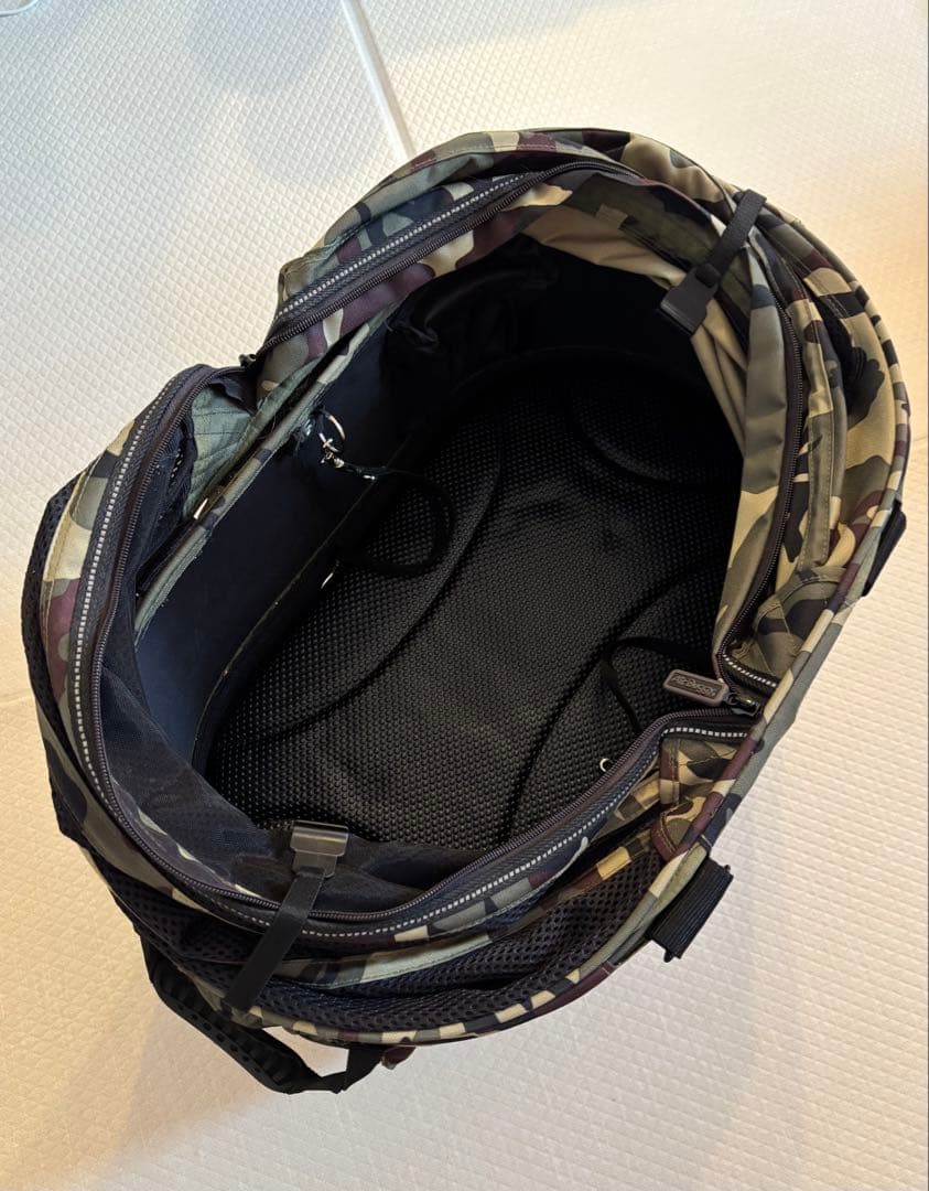 プーコさま専用 Air Buggy for dig DOME2 MSサイズ